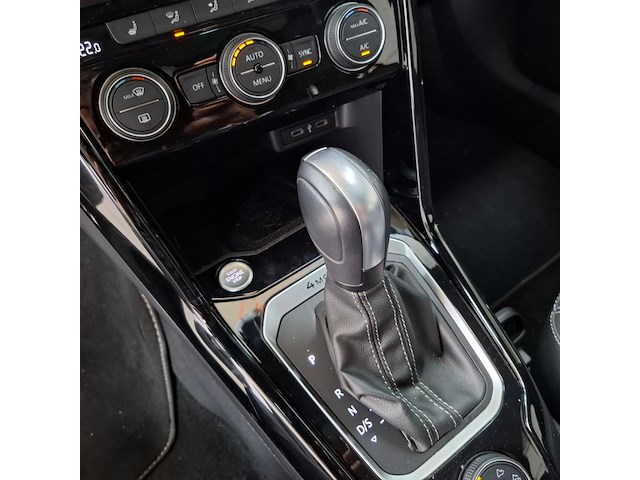 Personenauto, volkswagen, t-roc, 2.0 tsi 4motion r, 2020 - afbeelding 30 van  66