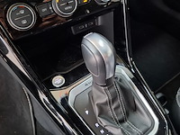 Personenauto, volkswagen, t-roc, 2.0 tsi 4motion r, 2020 - afbeelding 30 van  66