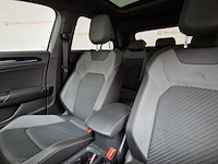 Personenauto, volkswagen, t-roc, 2.0 tsi 4motion r, 2020 - afbeelding 32 van  66