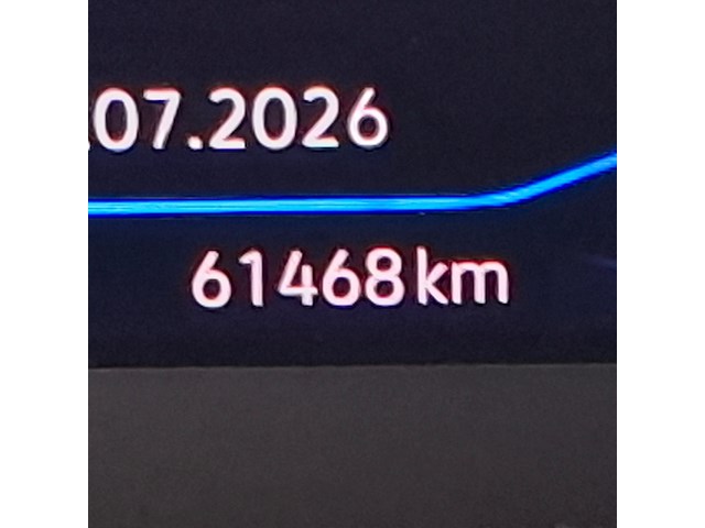 Personenauto, volkswagen, t-roc, 2.0 tsi 4motion r, 2020 - afbeelding 33 van  66