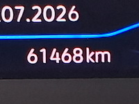 Personenauto, volkswagen, t-roc, 2.0 tsi 4motion r, 2020 - afbeelding 33 van  66