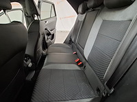 Personenauto, volkswagen, t-roc, 2.0 tsi 4motion r, 2020 - afbeelding 35 van  66