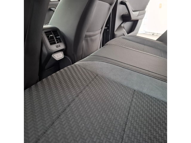 Personenauto, volkswagen, t-roc, 2.0 tsi 4motion r, 2020 - afbeelding 36 van  66