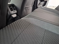 Personenauto, volkswagen, t-roc, 2.0 tsi 4motion r, 2020 - afbeelding 36 van  66