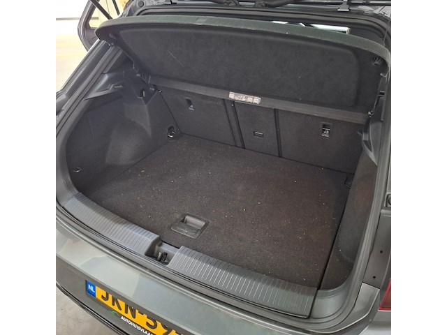 Personenauto, volkswagen, t-roc, 2.0 tsi 4motion r, 2020 - afbeelding 38 van  66