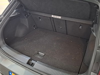 Personenauto, volkswagen, t-roc, 2.0 tsi 4motion r, 2020 - afbeelding 38 van  66