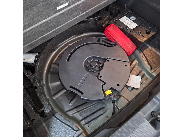 Personenauto, volkswagen, t-roc, 2.0 tsi 4motion r, 2020 - afbeelding 39 van  66