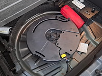 Personenauto, volkswagen, t-roc, 2.0 tsi 4motion r, 2020 - afbeelding 39 van  66