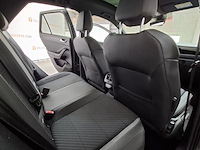 Personenauto, volkswagen, t-roc, 2.0 tsi 4motion r, 2020 - afbeelding 40 van  66