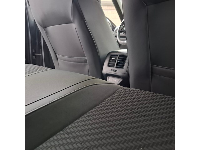 Personenauto, volkswagen, t-roc, 2.0 tsi 4motion r, 2020 - afbeelding 41 van  66