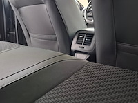 Personenauto, volkswagen, t-roc, 2.0 tsi 4motion r, 2020 - afbeelding 41 van  66