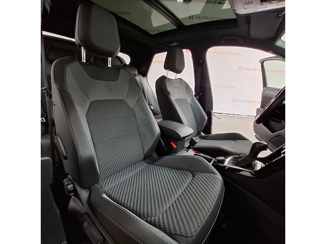 Personenauto, volkswagen, t-roc, 2.0 tsi 4motion r, 2020 - afbeelding 43 van  66