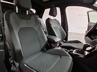 Personenauto, volkswagen, t-roc, 2.0 tsi 4motion r, 2020 - afbeelding 43 van  66
