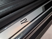 Personenauto, volkswagen, t-roc, 2.0 tsi 4motion r, 2020 - afbeelding 44 van  66