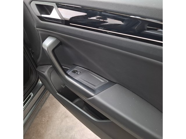 Personenauto, volkswagen, t-roc, 2.0 tsi 4motion r, 2020 - afbeelding 46 van  66