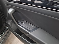 Personenauto, volkswagen, t-roc, 2.0 tsi 4motion r, 2020 - afbeelding 46 van  66
