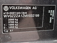 Personenauto, volkswagen, t-roc, 2.0 tsi 4motion r, 2020 - afbeelding 47 van  66
