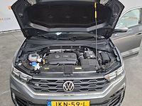 Personenauto, volkswagen, t-roc, 2.0 tsi 4motion r, 2020 - afbeelding 48 van  66