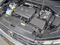 Personenauto, volkswagen, t-roc, 2.0 tsi 4motion r, 2020 - afbeelding 49 van  66