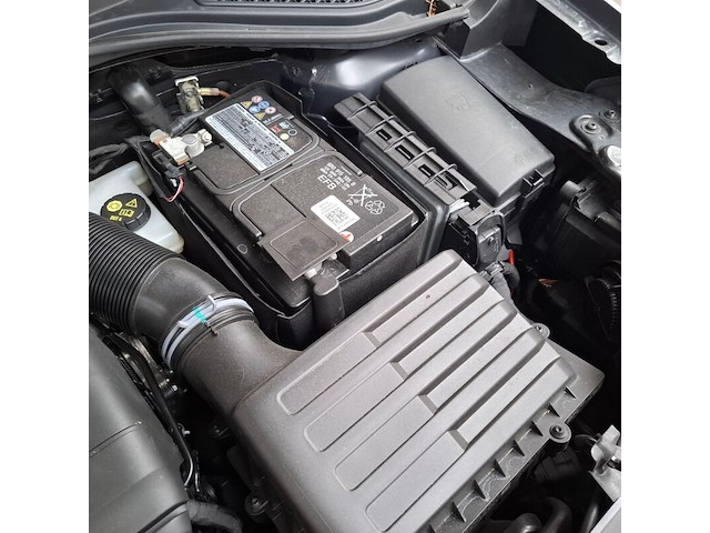 Personenauto, volkswagen, t-roc, 2.0 tsi 4motion r, 2020 - afbeelding 50 van  66