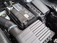 Personenauto, volkswagen, t-roc, 2.0 tsi 4motion r, 2020 - afbeelding 50 van  66