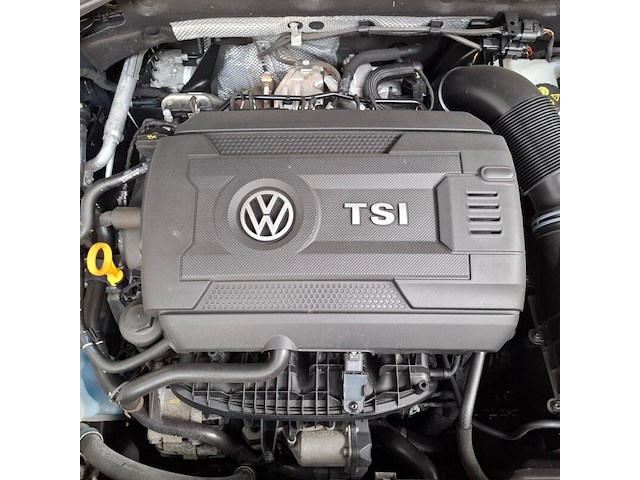 Personenauto, volkswagen, t-roc, 2.0 tsi 4motion r, 2020 - afbeelding 51 van  66
