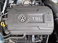 Personenauto, volkswagen, t-roc, 2.0 tsi 4motion r, 2020 - afbeelding 51 van  66