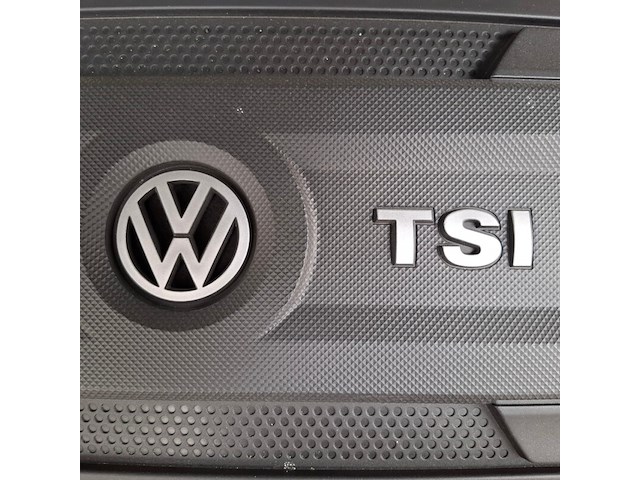 Personenauto, volkswagen, t-roc, 2.0 tsi 4motion r, 2020 - afbeelding 52 van  66