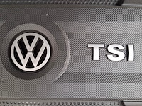 Personenauto, volkswagen, t-roc, 2.0 tsi 4motion r, 2020 - afbeelding 52 van  66