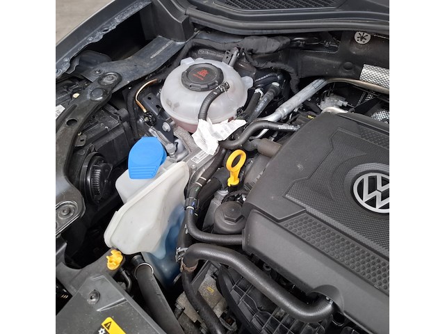 Personenauto, volkswagen, t-roc, 2.0 tsi 4motion r, 2020 - afbeelding 53 van  66