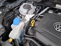 Personenauto, volkswagen, t-roc, 2.0 tsi 4motion r, 2020 - afbeelding 53 van  66