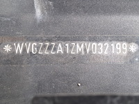 Personenauto, volkswagen, t-roc, 2.0 tsi 4motion r, 2020 - afbeelding 54 van  66