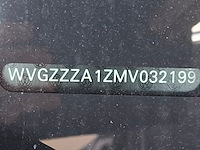 Personenauto, volkswagen, t-roc, 2.0 tsi 4motion r, 2020 - afbeelding 55 van  66