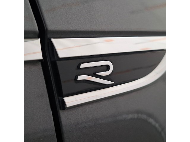 Personenauto, volkswagen, t-roc, 2.0 tsi 4motion r, 2020 - afbeelding 45 van  66