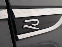 Personenauto, volkswagen, t-roc, 2.0 tsi 4motion r, 2020 - afbeelding 45 van  66