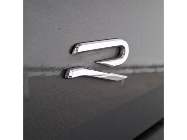 Personenauto, volkswagen, t-roc, 2.0 tsi 4motion r, 2020 - afbeelding 57 van  66