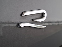 Personenauto, volkswagen, t-roc, 2.0 tsi 4motion r, 2020 - afbeelding 57 van  66