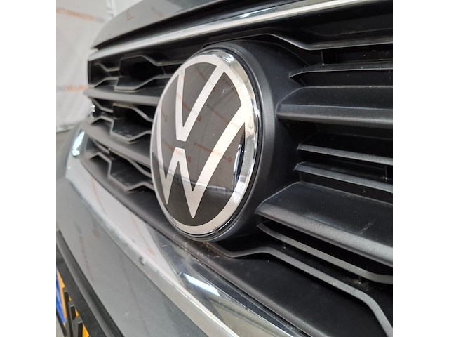 Personenauto, volkswagen, t-roc, 2.0 tsi 4motion r, 2020 - afbeelding 60 van  66