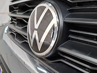 Personenauto, volkswagen, t-roc, 2.0 tsi 4motion r, 2020 - afbeelding 60 van  66