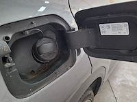 Personenauto, volkswagen, t-roc, 2.0 tsi 4motion r, 2020 - afbeelding 61 van  66