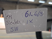 Personenauto, volkswagen, t-roc, 2.0 tsi 4motion r, 2020 - afbeelding 63 van  66