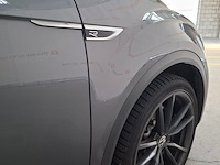 Personenauto, volkswagen, t-roc, 2.0 tsi 4motion r, 2020 - afbeelding 56 van  66