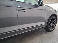 Personenauto, volkswagen, t-roc, 2.0 tsi 4motion r, 2020 - afbeelding 64 van  66