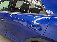 Personenauto, volkswagen, t-roc, 2.0 tsi 4motion r, 2020 - afbeelding 4 van  76