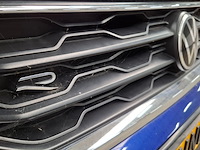 Personenauto, volkswagen, t-roc, 2.0 tsi 4motion r, 2020 - afbeelding 10 van  76