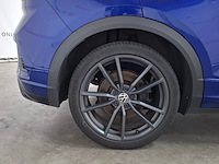 Personenauto, volkswagen, t-roc, 2.0 tsi 4motion r, 2020 - afbeelding 15 van  76