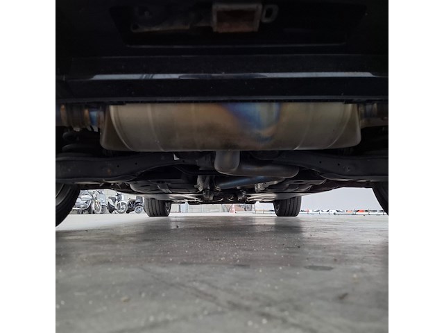 Personenauto, volkswagen, t-roc, 2.0 tsi 4motion r, 2020 - afbeelding 17 van  76