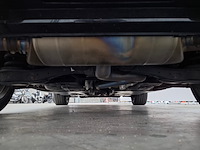 Personenauto, volkswagen, t-roc, 2.0 tsi 4motion r, 2020 - afbeelding 17 van  76