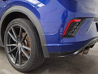 Personenauto, volkswagen, t-roc, 2.0 tsi 4motion r, 2020 - afbeelding 18 van  76