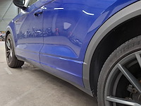 Personenauto, volkswagen, t-roc, 2.0 tsi 4motion r, 2020 - afbeelding 20 van  76